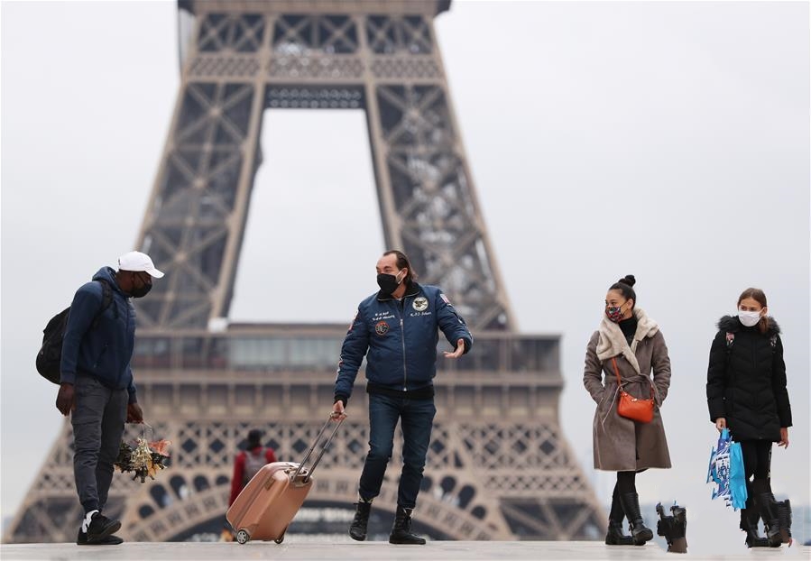 ����(gu��)��Ӌ(j��)�¹ڴ_�\���������f��