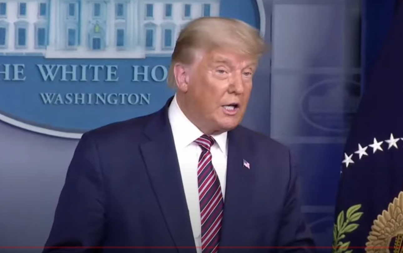 �������x�eҹ���״ι��_¶�棺����ゃӋ(j��)��Ϸ��xƱ�����p���A��