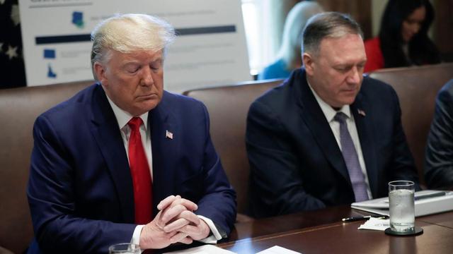 ������(w��)Ժ�_����(qu��n)���ƽ����� ����W�C��������������ָʾ