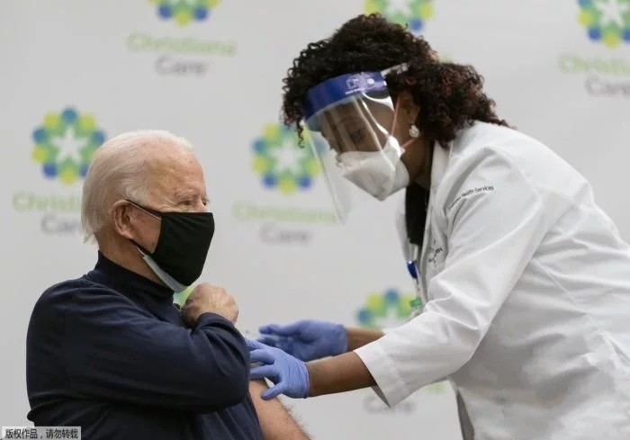  ����(gu��)��(d��ng)�x���y(t��ng)�ݵǹ��_(k��i)�ӷN�¹����� ���񱊱��־���