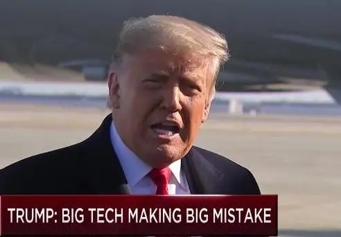 �����l��ͨ�^�������ճ�������λ�ɴ��⏗���Ŀ��y(t��ng)