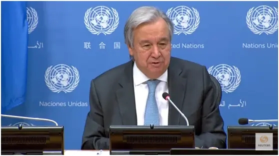 ��Ҋ��(li��n)�χ��ؕ��L�������P(gu��n)ϵ��B(t��i)