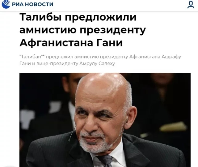 ��ý���������������Ⱒ�������y(t��ng)���������S����Ը�؇�