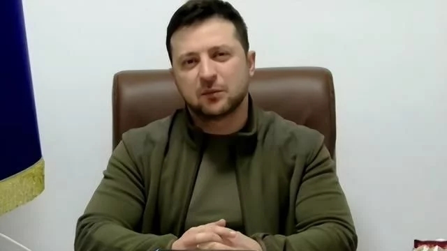 �oҕ������B˹���K���յ�ج������܊�����ﱻ�������վ���������