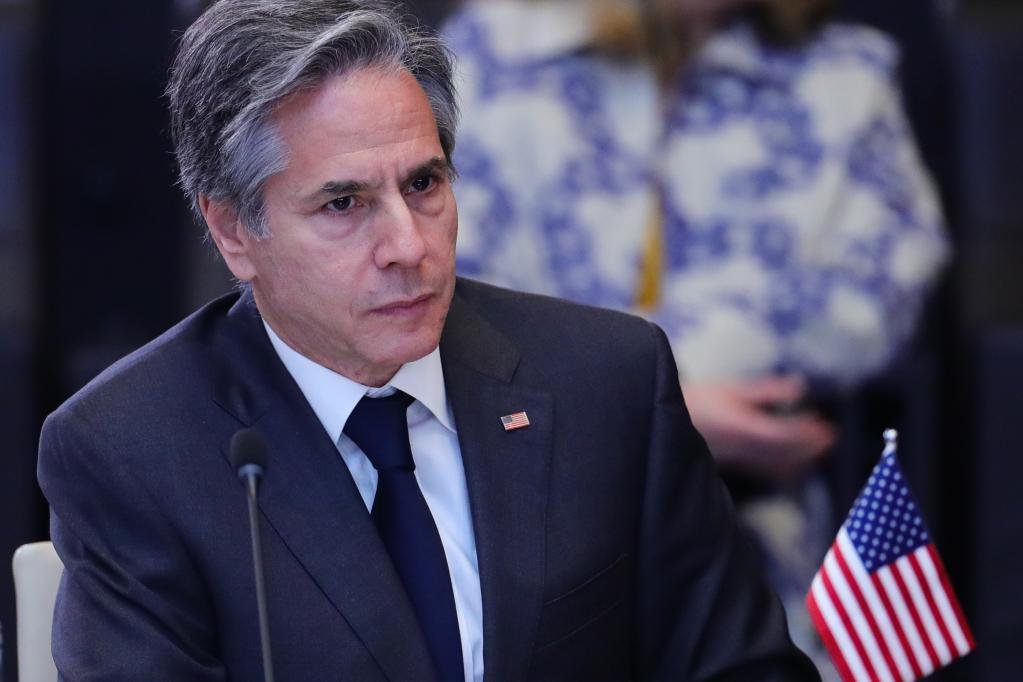 �C���������׌mӛ��������¹ڡ����������¼���