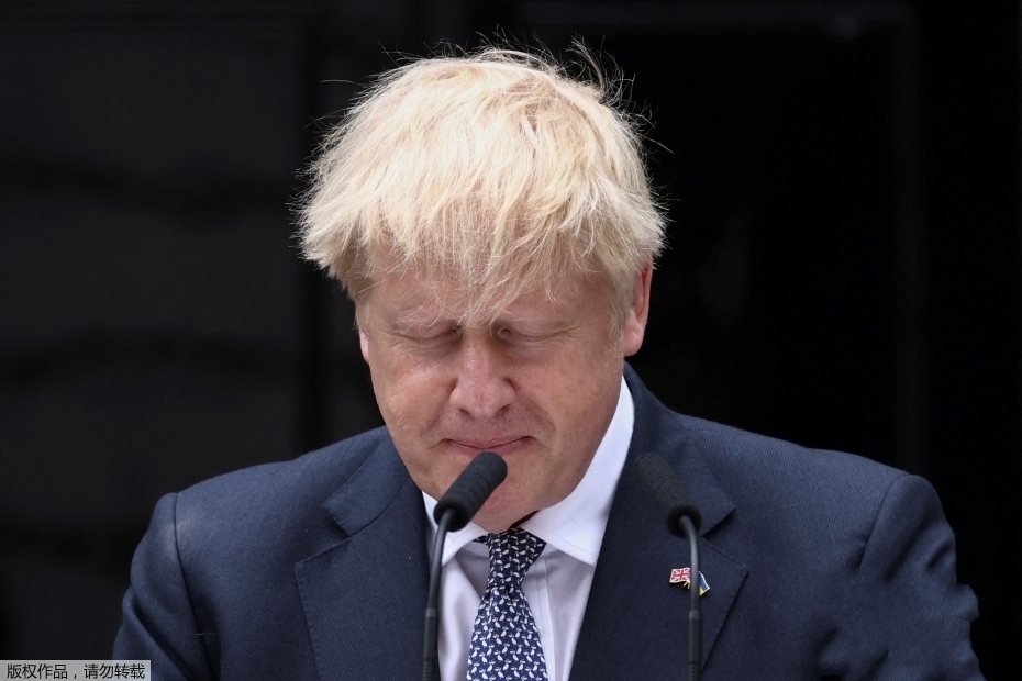 Ӣ�������U��˹���s���d�l(f��)���o��