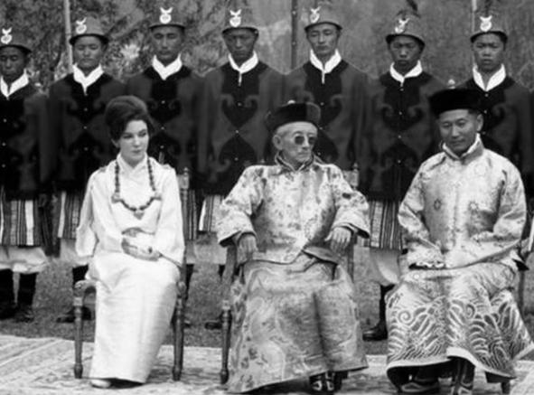 �a����������ʧǰ3С�r(sh��)�����������������Ї����԰l(f��)�������Ǽt��