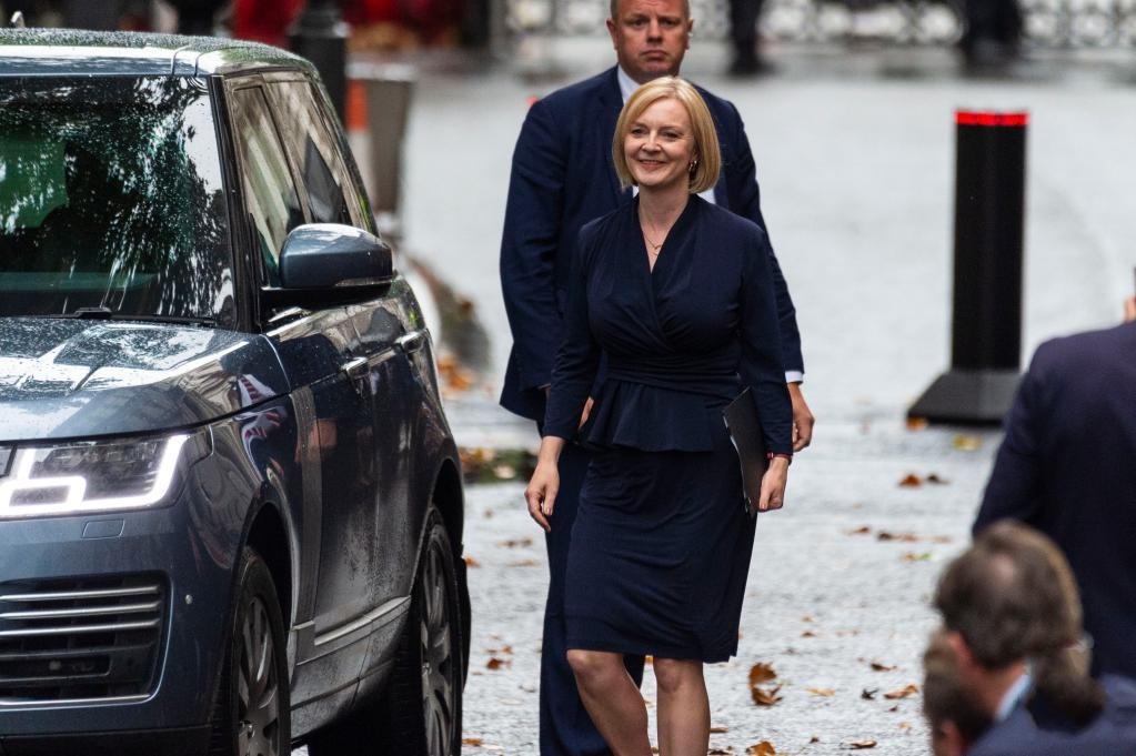 ����˹����Ӣ��(gu��)����