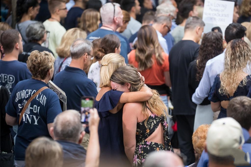 ��������e�С�9��11���¼�21����o����