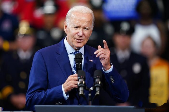 2024���ٴ΅��x���׌m�C���ݵ������B�δ���