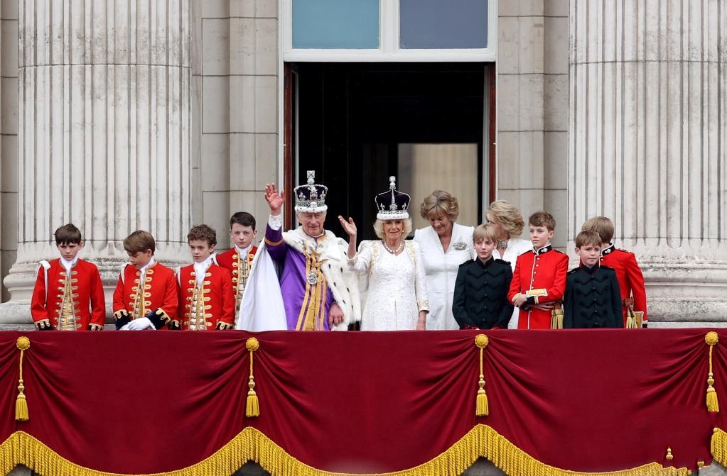 Ӣ��(gu��)�e�Ї�(gu��)���頖˹��������xʽ