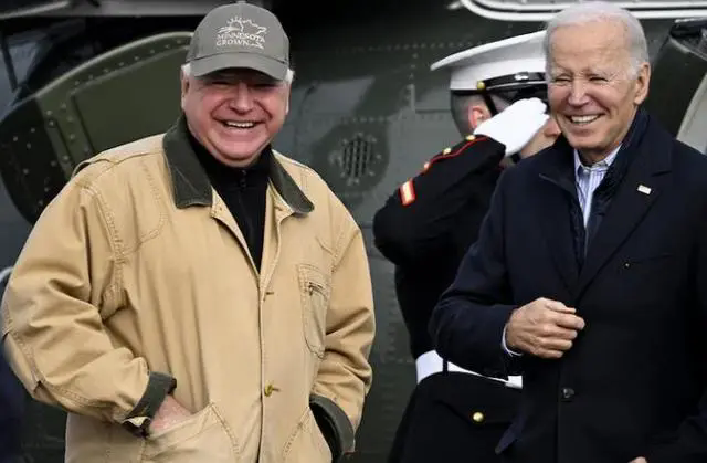 ���������K�_(d��)�����L�֠�Ɲ���x�����˹���x��n�������Ї��̕�