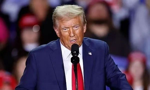 �����հ�������(l��i)����Ϣ