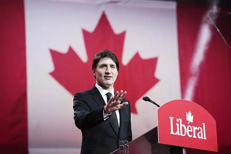 ��������ʽ�o�����ٓ�(d��n)�μ��ô���