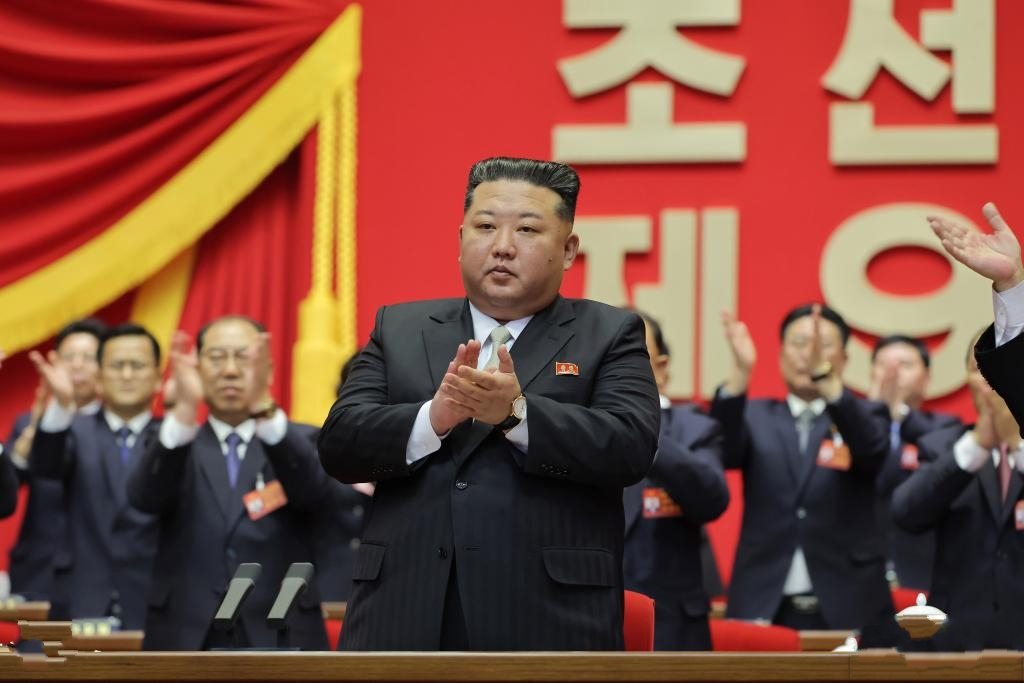 ���r�ڄ�(d��ng)�h�Ŵ��x�e�������鿂��ӛ