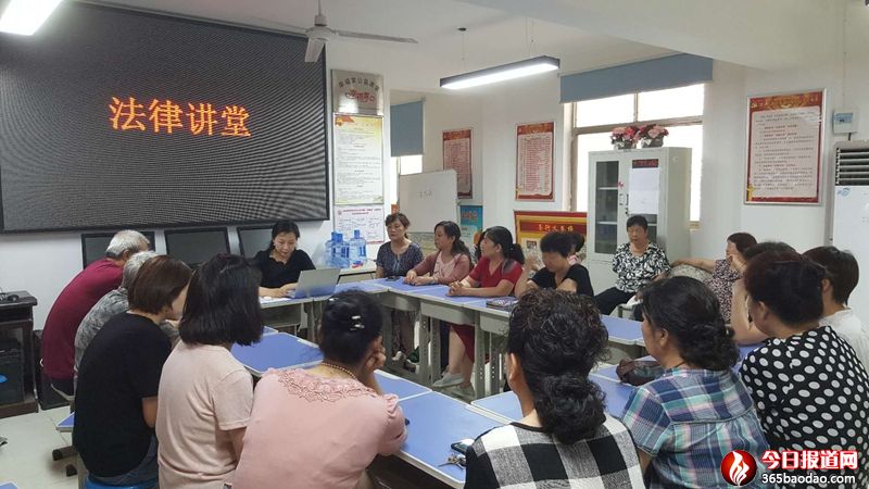 ����ʡ�����н�ˮ�^(q��)�|�L(f��ng)·�ֵ��ı���^(q��)&ldquo;�����v���M(j��n)��^(q��)&rdquo;�����Ƭ (1)_����.jpg