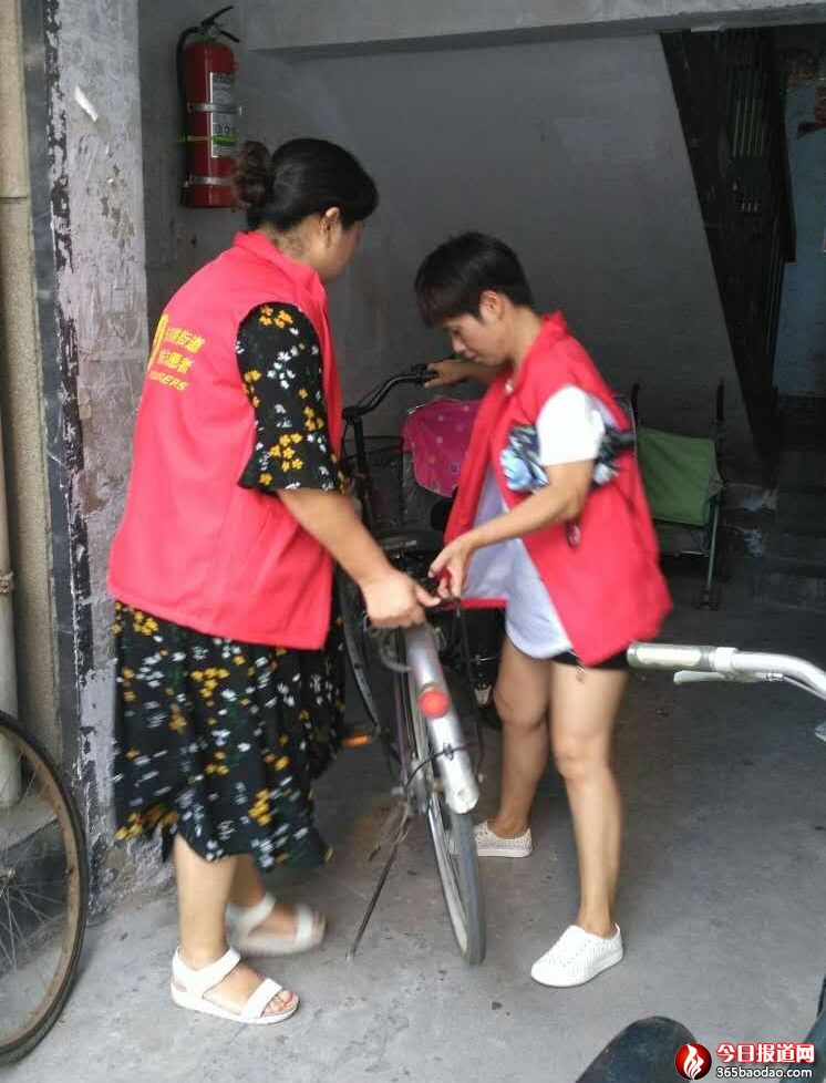 ����ʡ�����н�ˮ�^(q��)�|�L(f��ng)·�ֵ��ı���^(q��)�h֧��&ldquo;��ȫ�Ų� �����[��&rdquo;��Ƭ_����.jpg