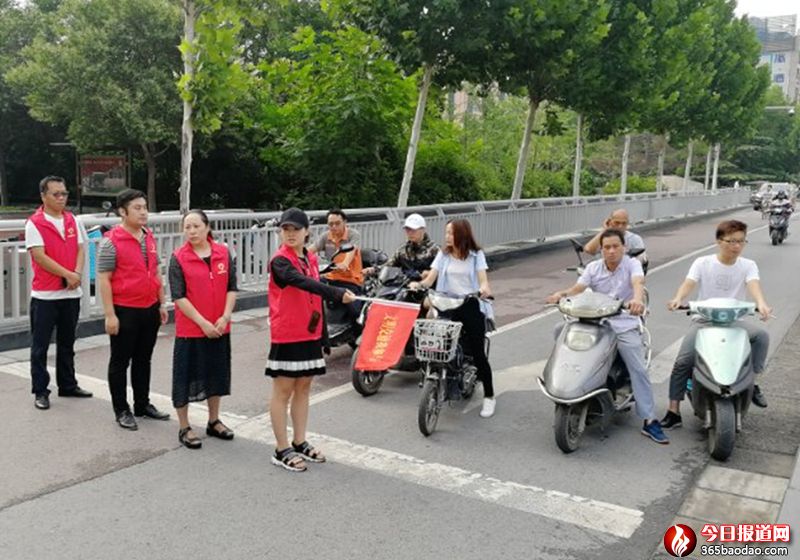 �ı�&ldquo;�tɫ�I(l��ng)��  �������L(f��ng)&rdquo;�h�T־Ը�߻��(d��ng)��Ƭ���r(sh��)�g��2018��7��18�������c(di��n)���ı���^(q��)ݠ�^(q��)��(n��i) (2).jpg