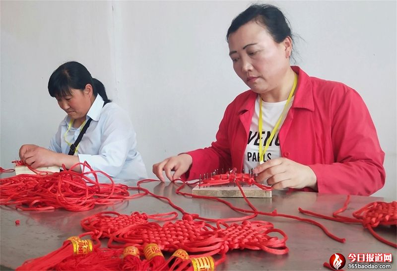 �Ї��Y(ji��) (1).jpg