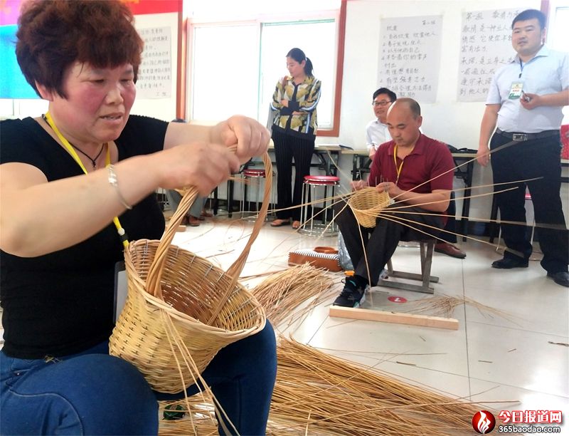 ���� (1).jpg