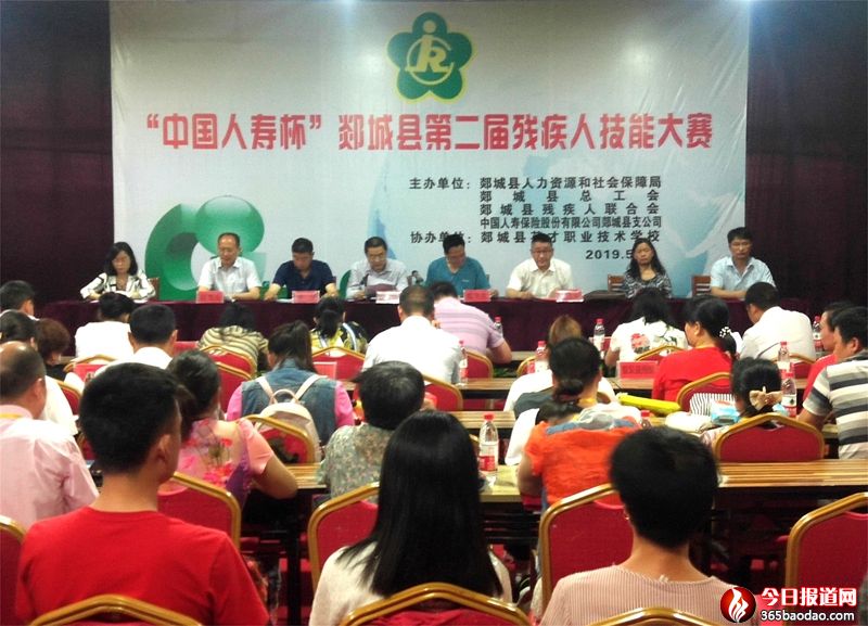 �����˼��� (1).jpg