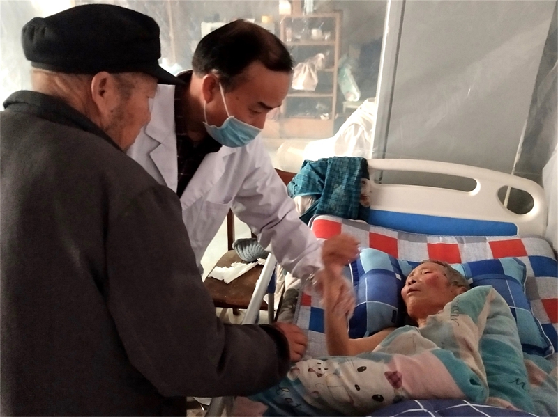 �˽�����Ӣ���� (1).jpg