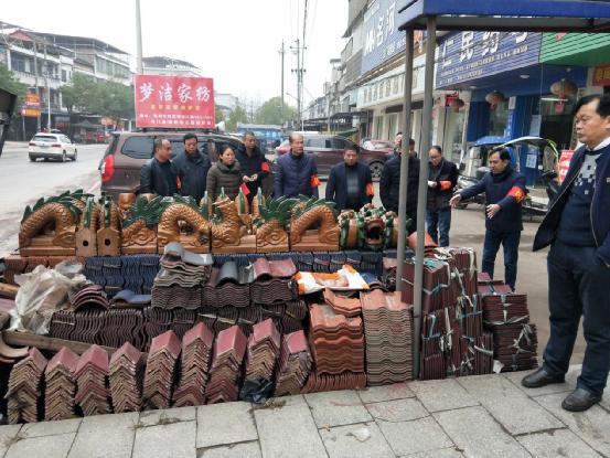 ����ʡ���ϿhȪ���(zh��n)�_չ�h(hu��n)���l(w��i)�����������ɸɃ��ӭ����(ji��)