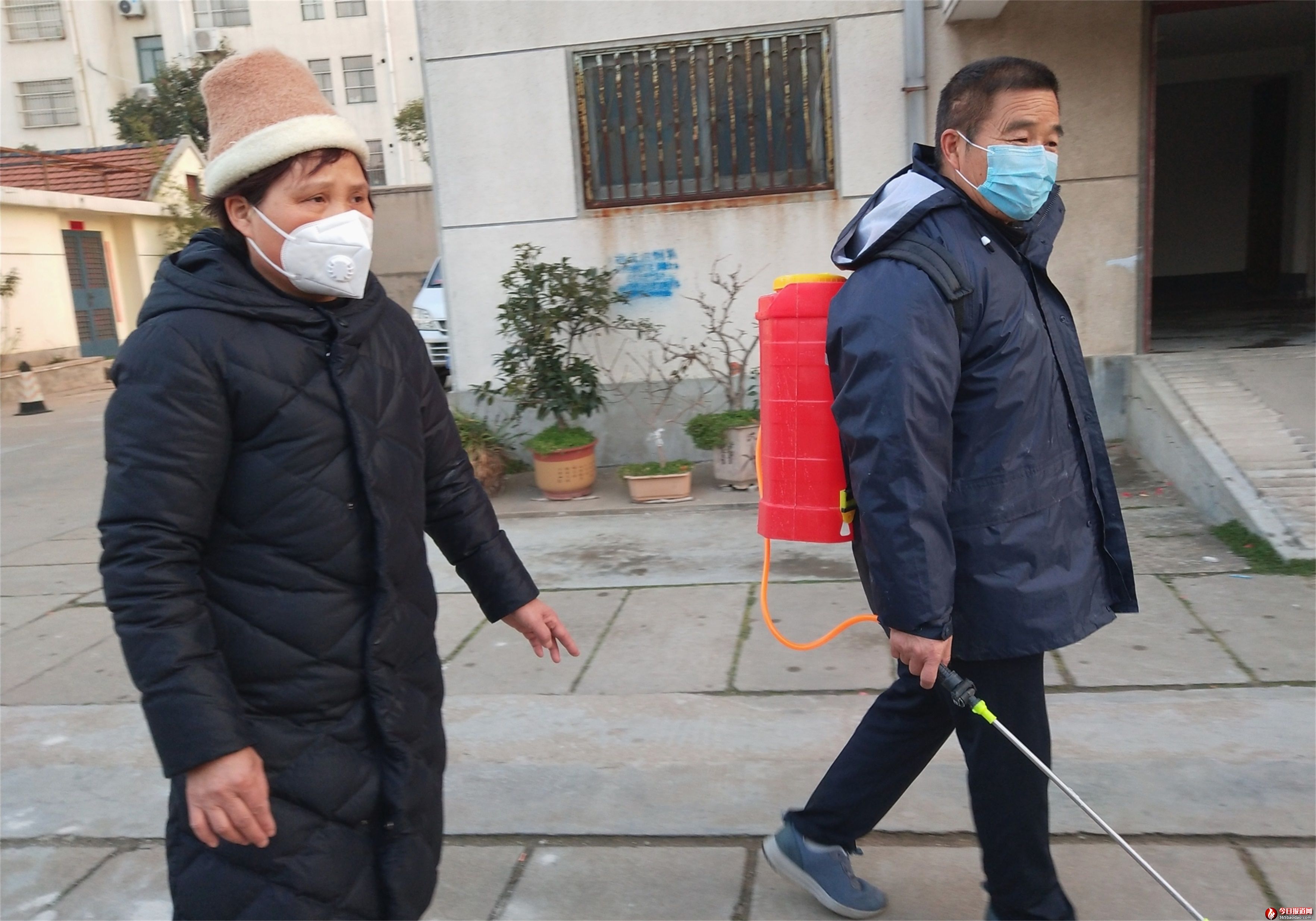 ɽ�|۰�ǣ���(zh��n)���ߡ����ط��ނzһ�R��