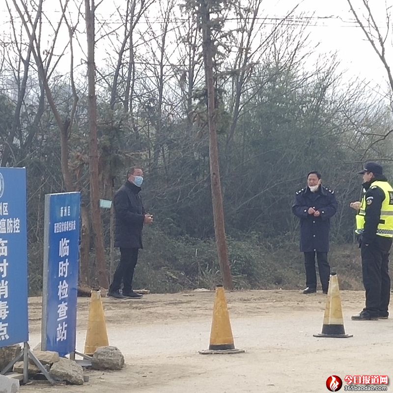 ���߮�ǰ����h���ޅ^(q��)�������X�O(sh��)���ؿ��߱���ٝ