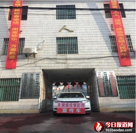 ����ʡ���Ͽh�ׅ��L������������؈Ԍ�����