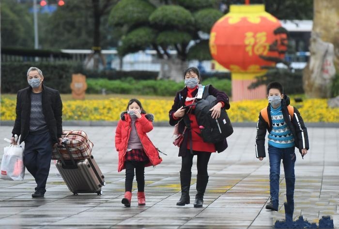 ��̤�Ϗ�(f��)��· �ؑc��܇վ�ÿ���u����