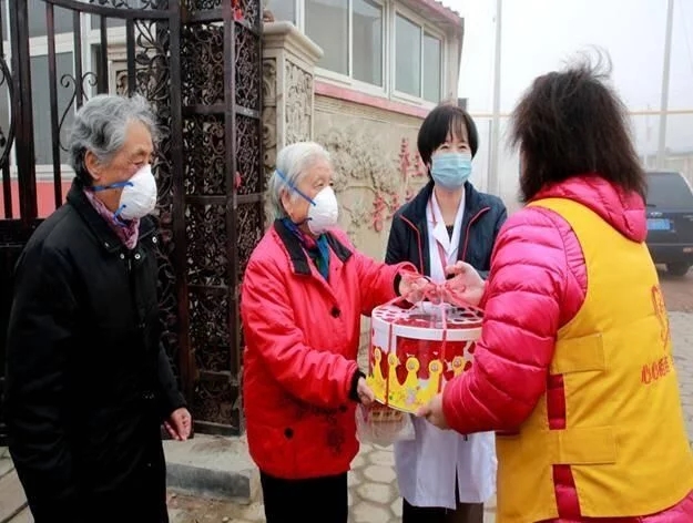 �B(y��ng)���@���͵��� ���?y��n)I�������x���DŮ��(ji��)���@��⾴����