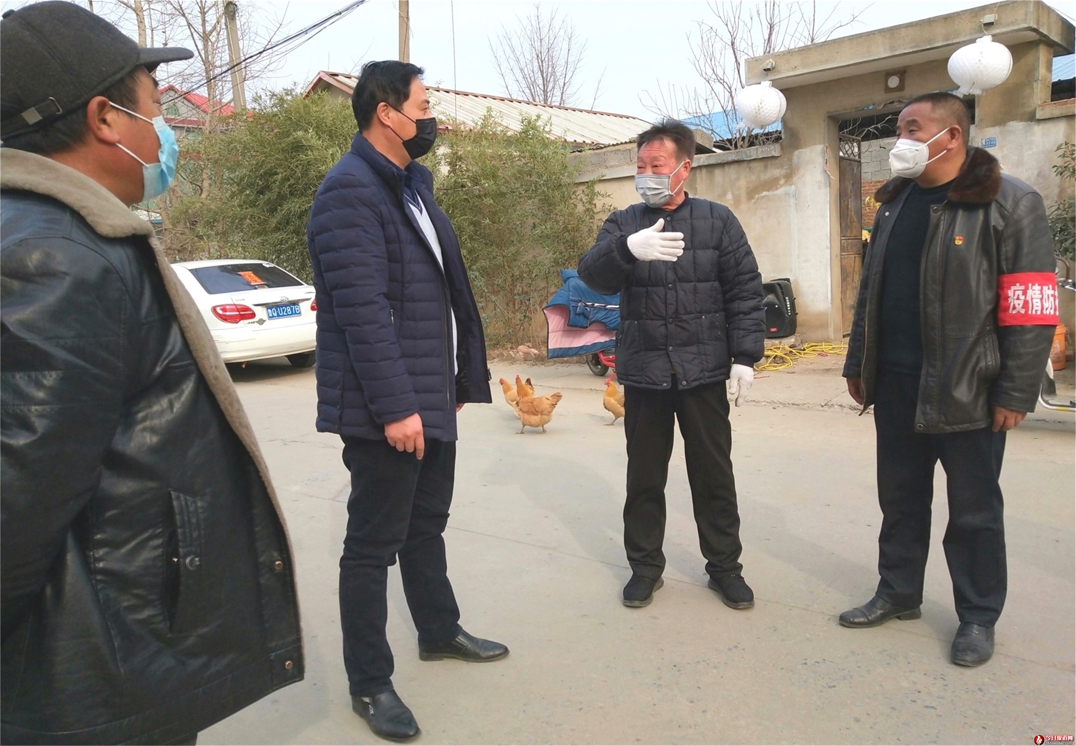 ɽ�|۰�ǣ�����������Tǰ�����塱��