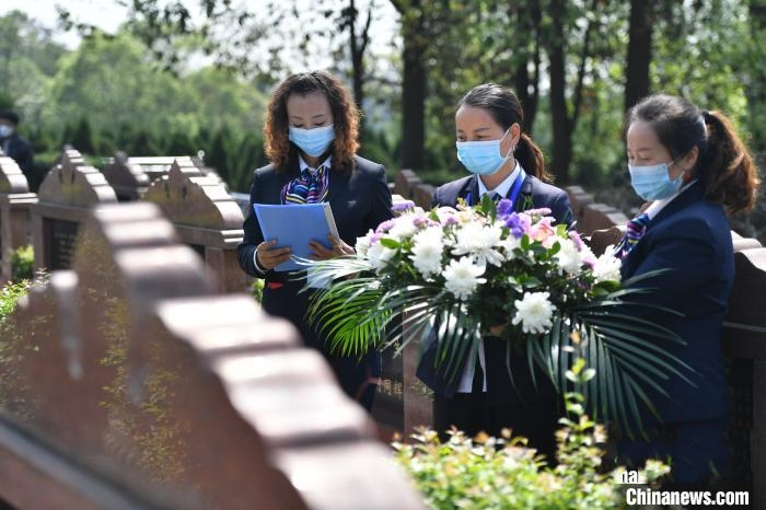 ������(ji��)���� �ɶ���Ĺ�Ƴ����������ܚgӭ