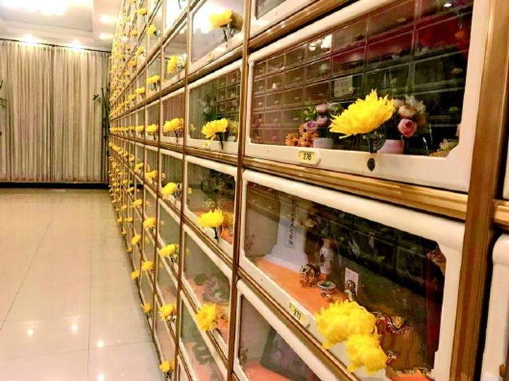 ���������н��ɰ��f�˅��c�W(w��ng)�ϼ��ߣ���ǧ�����F(xi��n)�������߱����