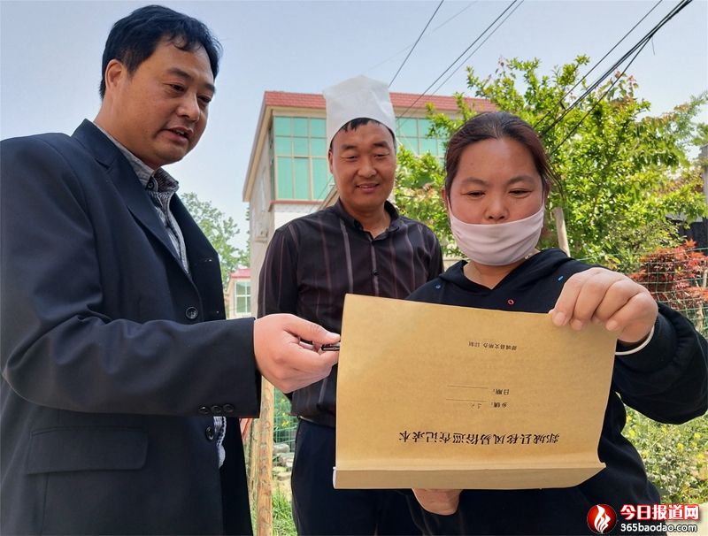     ɽ�|۰�ǣ�һ��(g��)��Ѳ�鱾��ӛ䛆��º�(ji��n)�kȫ�^��