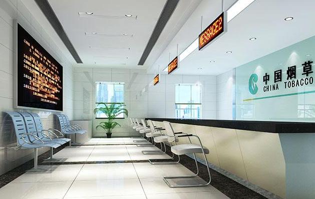 6�������Ї����݌���Ҏ(gu��)ģ�������������ֺÿ�����������ʽ��