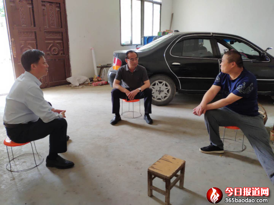 6_�ܿ����̄�(w��)�־���(zh��n)��ؚ ��ϵ����669.png