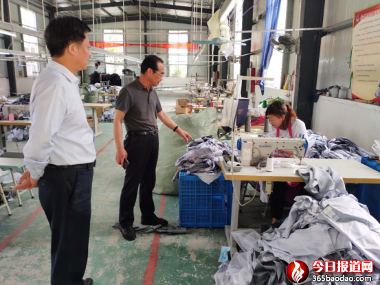 6_�ܿ����̄�(w��)�־���(zh��n)��ؚ ��ϵ����819.png