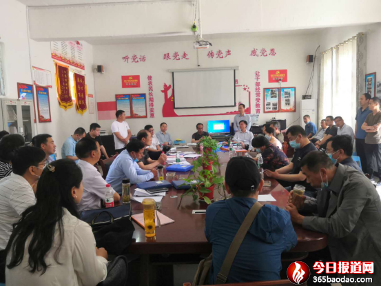 6_�ܿ����̄�(w��)�־���(zh��n)��ؚ ��ϵ����445.png