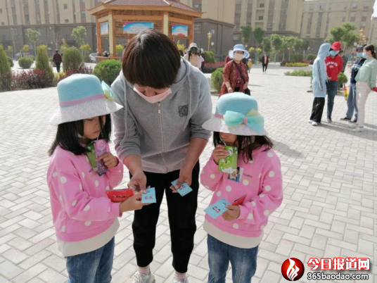 ������^(q��)�_չ&ldquo;�ƌW(xu��)���� �옷���L(zh��ng)&rdquo;�������(d��ng)127.png