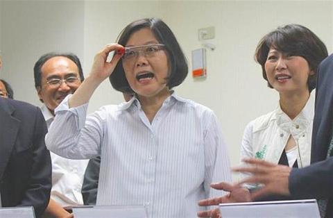 "�_(t��i)��(d��)"��(qi��ng)��(sh��)�ٽy(t��ng)���_(t��i)ý����ꑲ�����У�"�_(t��i)��߅��"ģ��