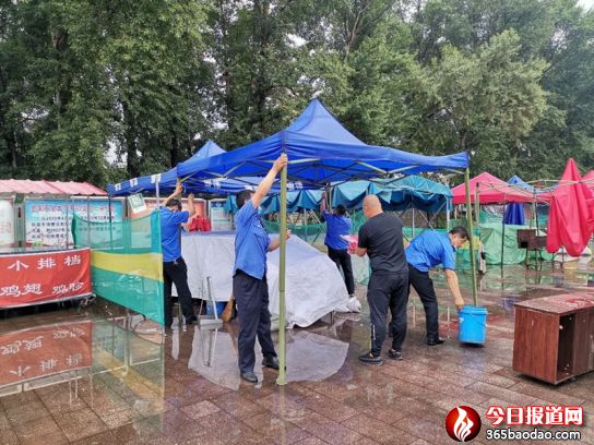 ���������x�h�ǹܴ��(du��)��22�ѡ���ꖂ㡱���𡰸߿�����ͨ����