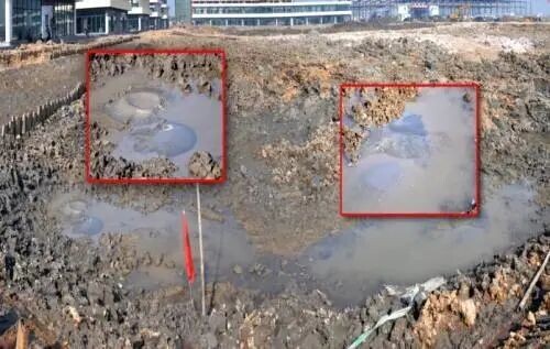 ��h��ُ(g��u)360���S���������](m��i)�뵽��