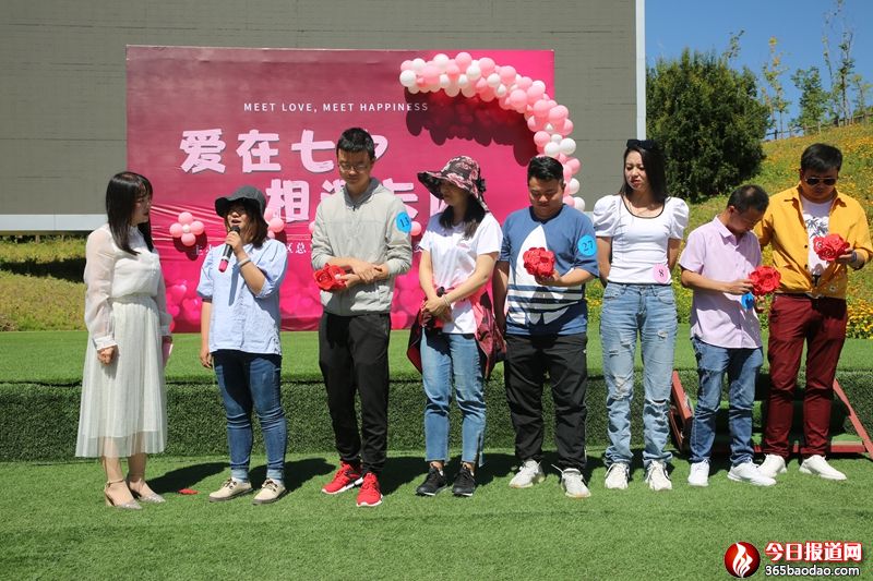  �ຣʡ�������e�k�����ڿ�ꖡ�������Ϧ�����}���