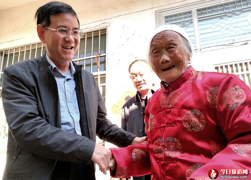 ��ꖹ�(ji��) ۰��66���ٚq���ˡ��Ҹ��L�á�