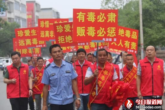 ����ʡ���Ͽh����������_չ������������