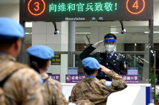 �Ї�(gu��)��11�������K���S�Ͳ��(du��)���l(f��)���ˆT��(l��i)�ԡ����Ʋ��(du��)��