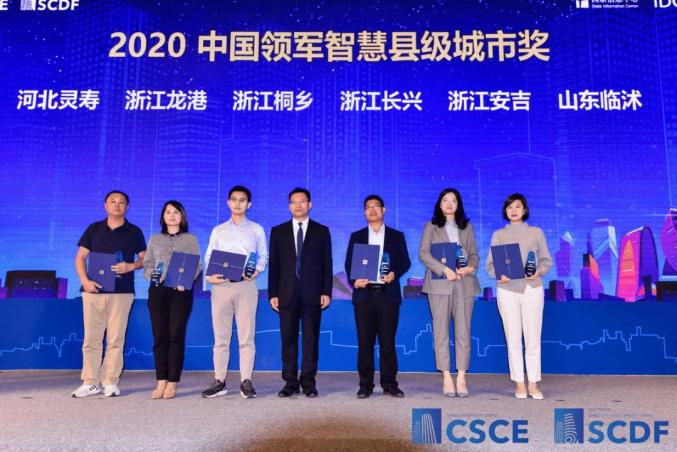 ���݃ɂ�(g��)�h�s�@��(gu��)�Ҽ�(j��)�Q̖(h��o)