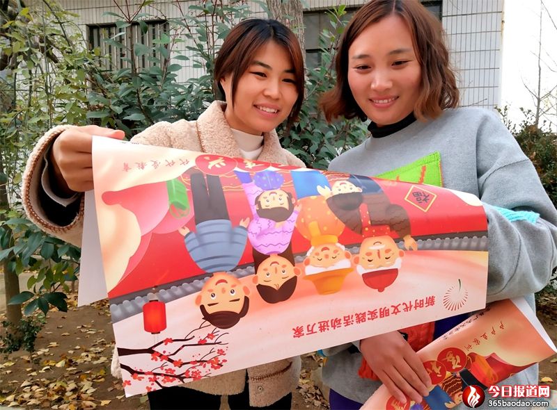   ɽ�|۰�ǣ�20�f���r���������`���ꮋ�����Mǧ���f��